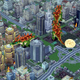 Image for article titled Sim-splosion – EA Showcase 08